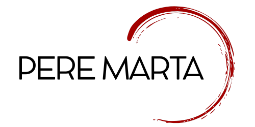 Pedro Marta